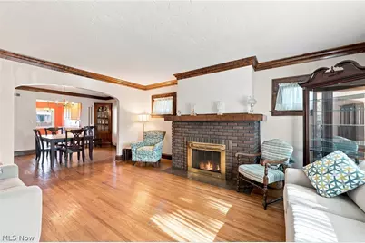 16208 Claire Avenue, Loveland, OH 44111 - Photo 6