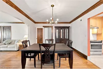 16208 Claire Avenue, Loveland, OH 44111 - Photo 12