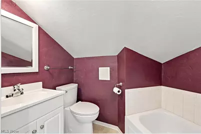 16208 Claire Avenue, Loveland, OH 44111 - Photo 30