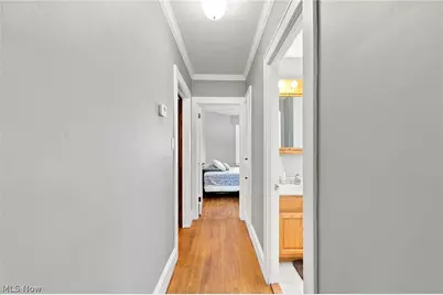 16208 Claire Avenue, Loveland, OH 44111 - Photo 18