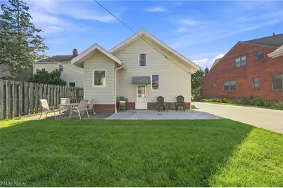 16208 Claire Avenue, Loveland, OH 44111 - Photo 38