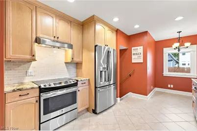 16208 Claire Avenue, Loveland, OH 44111 - Photo 14