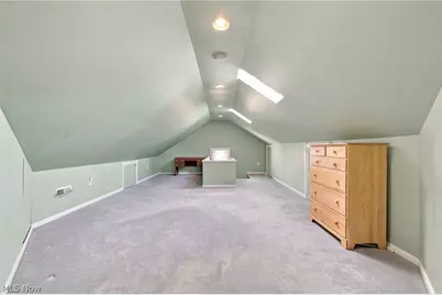 16208 Claire Avenue, Loveland, OH 44111 - Photo 26