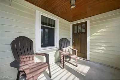 16208 Claire Avenue, Loveland, OH 44111 - Photo 4