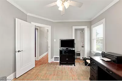 16208 Claire Avenue, Loveland, OH 44111 - Photo 24