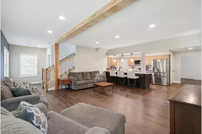 3167 Stanley Road, Fairlawn, OH 44333 - Photo 6