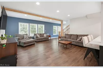 3167 Stanley Road, Fairlawn, OH 44333 - Photo 8