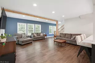 3167 Stanley Rd, Fairlawn, OH 44333 - Photo 8