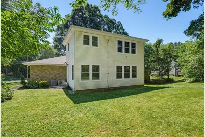 3167 Stanley Road, Fairlawn, OH 44333 - Photo 4
