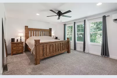 3167 Stanley Road, Fairlawn, OH 44333 - Photo 16