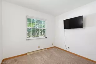 3167 Stanley Rd, Fairlawn, OH 44333 - Photo 26