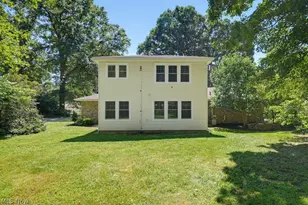 3167 Stanley Rd, Fairlawn, OH 44333 - Photo 38