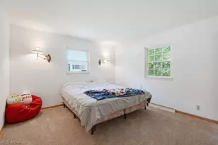 3167 Stanley Rd, Fairlawn, OH 44333 - Photo 24