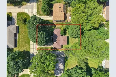 3167 Stanley Road, Fairlawn, OH 44333 - Photo 42