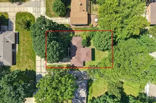 3167 Stanley Rd, Fairlawn, OH 44333 - Photo 42
