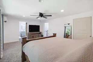 3167 Stanley Rd, Fairlawn, OH 44333 - Photo 18