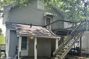 1498 Overlook Dr, Akron, OH 44314 - Photo 2
