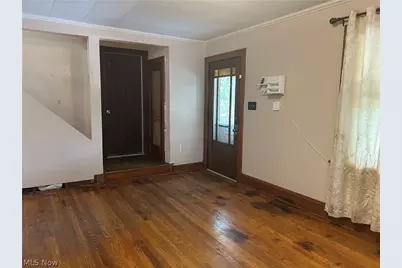 1498 Overlook Drive, Akron, OH 44314 - Photo 8