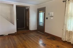 1498 Overlook Dr, Akron, OH 44314 - Photo 8