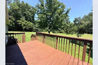 5974 Cleveland Road #39, Wooster, OH 44691 - Photo 18