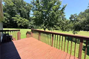 5974 Cleveland Rd, Wooster, OH 44691 - Photo 18