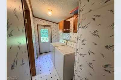 5974 Cleveland Road #39, Wooster, OH 44691 - Photo 6
