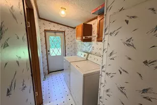 5974 Cleveland Rd, Wooster, OH 44691 - Photo 6