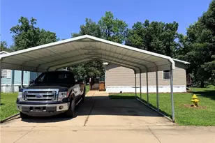 5974 Cleveland Rd, Wooster, OH 44691 - Photo 2