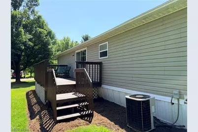 5974 Cleveland Road #39, Wooster, OH 44691 - Photo 20