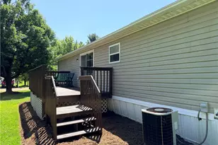 5974 Cleveland Rd, Wooster, OH 44691 - Photo 20