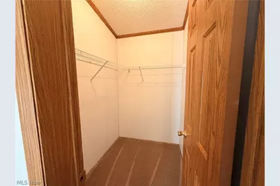 5974 Cleveland Road #39, Wooster, OH 44691 - Photo 16