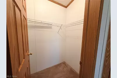 5974 Cleveland Road #39, Wooster, OH 44691 - Photo 10