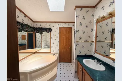 5974 Cleveland Road #39, Wooster, OH 44691 - Photo 8
