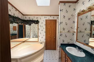 5974 Cleveland Rd, Wooster, OH 44691 - Photo 8