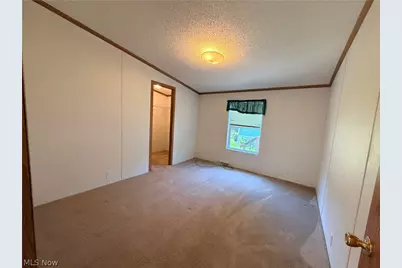 5974 Cleveland Road #39, Wooster, OH 44691 - Photo 12