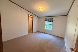 5974 Cleveland Rd, Wooster, OH 44691 - Photo 12