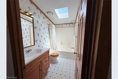 5974 Cleveland Road #39, Wooster, OH 44691 - Photo 14