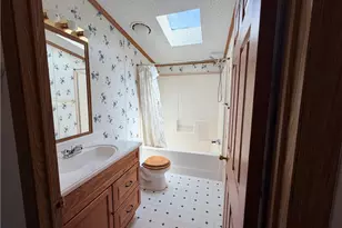 5974 Cleveland Rd, Wooster, OH 44691 - Photo 14