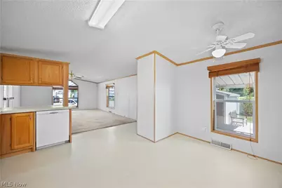35157 Center Ridge Road #150, North Ridgeville, OH 44039 - Photo 12