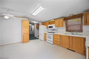35157 Center Ridge Rd, North Ridgeville, OH 44039 - Photo 16