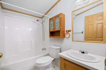35157 Center Ridge Road #150, North Ridgeville, OH 44039 - Photo 10