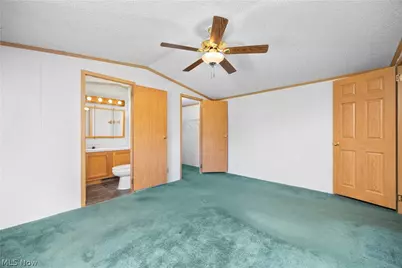 35157 Center Ridge Road #150, North Ridgeville, OH 44039 - Photo 1