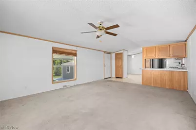 35157 Center Ridge Road #150, North Ridgeville, OH 44039 - Photo 20