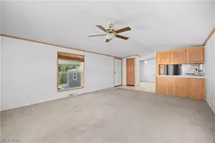 35157 Center Ridge Rd, North Ridgeville, OH 44039 - Photo 20