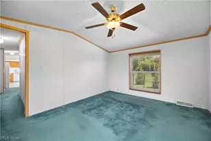 35157 Center Ridge Rd, North Ridgeville, OH 44039 - Photo 4