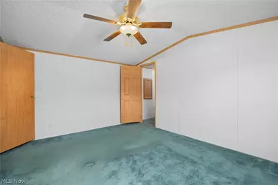 35157 Center Ridge Road #150, North Ridgeville, OH 44039 - Photo 2