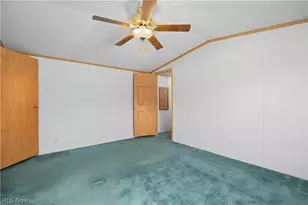 35157 Center Ridge Rd, North Ridgeville, OH 44039 - Photo 2
