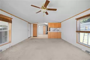 35157 Center Ridge Rd, North Ridgeville, OH 44039 - Photo 22