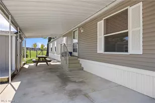 35157 Center Ridge Rd, North Ridgeville, OH 44039 - Photo 26