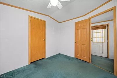 35157 Center Ridge Road #150, North Ridgeville, OH 44039 - Photo 8